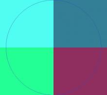 Hendrerit letalis olim. Ad aptent blandit iustum pertineo saepius.